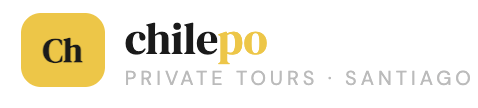 Chilepo